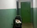 1-бөлмелі пәтер · 34 м² · 9/10 қабат, Нуркина 33, бағасы: 14.4 млн ₸ в Павлодаре — фото 11