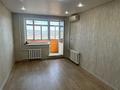 1-бөлмелі пәтер · 34 м² · 9/10 қабат, Нуркина 33, бағасы: 14.4 млн ₸ в Павлодаре — фото 2