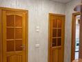 1-бөлмелі пәтер · 34 м² · 9/10 қабат, Нуркина 33, бағасы: 14.4 млн ₸ в Павлодаре — фото 4