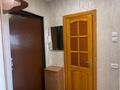 1-бөлмелі пәтер · 34 м² · 9/10 қабат, Нуркина 33, бағасы: 14.4 млн ₸ в Павлодаре — фото 5