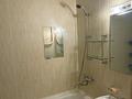 1-бөлмелі пәтер · 34 м² · 9/10 қабат, Нуркина 33, бағасы: 14.4 млн ₸ в Павлодаре — фото 6