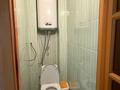 1-бөлмелі пәтер · 34 м² · 9/10 қабат, Нуркина 33, бағасы: 14.4 млн ₸ в Павлодаре — фото 8