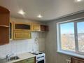 1-бөлмелі пәтер · 34 м² · 9/10 қабат, Нуркина 33, бағасы: 14.4 млн ₸ в Павлодаре — фото 9