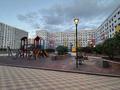 1-бөлмелі пәтер · 33.2 м² · 9/10 қабат, Е-10 11, бағасы: 22.9 млн ₸ в Астане, Нура р-н — фото 10