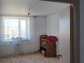 3-бөлмелі пәтер · 65 м² · 8/9 қабат, Строителей 45/2, бағасы: 18 млн ₸ в Аксу