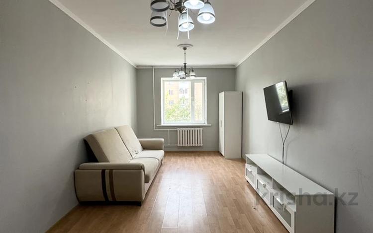 2-бөлмелі пәтер · 72 м² · 3/5 қабат, Рыскулбекова 27/3, бағасы: 26.5 млн ₸ в Астане, Алматы р-н — фото 2