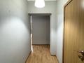 2-бөлмелі пәтер · 72 м² · 3/5 қабат, Рыскулбекова 27/3, бағасы: 26.5 млн ₸ в Астане, Алматы р-н — фото 13