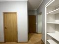 2-бөлмелі пәтер · 72 м² · 3/5 қабат, Рыскулбекова 27/3, бағасы: 26.5 млн ₸ в Астане, Алматы р-н — фото 14
