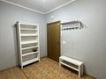 2-бөлмелі пәтер · 72 м² · 3/5 қабат, Рыскулбекова 27/3, бағасы: 26.5 млн ₸ в Астане, Алматы р-н — фото 15