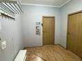 2-бөлмелі пәтер · 72 м² · 3/5 қабат, Рыскулбекова 27/3, бағасы: 26.5 млн ₸ в Астане, Алматы р-н — фото 16