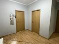 2-бөлмелі пәтер · 72 м² · 3/5 қабат, Рыскулбекова 27/3, бағасы: 26.5 млн ₸ в Астане, Алматы р-н — фото 17