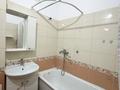 2-бөлмелі пәтер · 72 м² · 3/5 қабат, Рыскулбекова 27/3, бағасы: 26.5 млн ₸ в Астане, Алматы р-н — фото 18