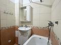 2-бөлмелі пәтер · 72 м² · 3/5 қабат, Рыскулбекова 27/3, бағасы: 26.5 млн ₸ в Астане, Алматы р-н — фото 19