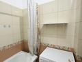 2-бөлмелі пәтер · 72 м² · 3/5 қабат, Рыскулбекова 27/3, бағасы: 26.5 млн ₸ в Астане, Алматы р-н — фото 20