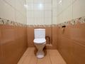 2-бөлмелі пәтер · 72 м² · 3/5 қабат, Рыскулбекова 27/3, бағасы: 26.5 млн ₸ в Астане, Алматы р-н — фото 21