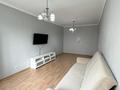 2-бөлмелі пәтер · 72 м² · 3/5 қабат, Рыскулбекова 27/3, бағасы: 26.5 млн ₸ в Астане, Алматы р-н — фото 2