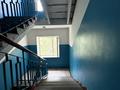2-бөлмелі пәтер · 72 м² · 3/5 қабат, Рыскулбекова 27/3, бағасы: 26.5 млн ₸ в Астане, Алматы р-н — фото 24