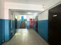 2-бөлмелі пәтер · 72 м² · 3/5 қабат, Рыскулбекова 27/3, бағасы: 26.5 млн ₸ в Астане, Алматы р-н — фото 25