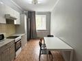 2-бөлмелі пәтер · 72 м² · 3/5 қабат, Рыскулбекова 27/3, бағасы: 26.5 млн ₸ в Астане, Алматы р-н — фото 5