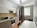 2-бөлмелі пәтер · 72 м² · 3/5 қабат, Рыскулбекова 27/3, бағасы: 26.5 млн ₸ в Астане, Алматы р-н — фото 6