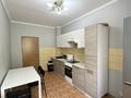 2-бөлмелі пәтер · 72 м² · 3/5 қабат, Рыскулбекова 27/3, бағасы: 26.5 млн ₸ в Астане, Алматы р-н — фото 7
