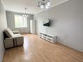 2-бөлмелі пәтер · 72 м² · 3/5 қабат, Рыскулбекова 27/3, бағасы: 26.5 млн ₸ в Астане, Алматы р-н — фото 4