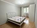 2-бөлмелі пәтер · 72 м² · 3/5 қабат, Рыскулбекова 27/3, бағасы: 26.5 млн ₸ в Астане, Алматы р-н — фото 8