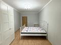 2-бөлмелі пәтер · 72 м² · 3/5 қабат, Рыскулбекова 27/3, бағасы: 26.5 млн ₸ в Астане, Алматы р-н — фото 9