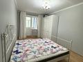 2-бөлмелі пәтер · 72 м² · 3/5 қабат, Рыскулбекова 27/3, бағасы: 26.5 млн ₸ в Астане, Алматы р-н — фото 10