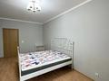 2-бөлмелі пәтер · 72 м² · 3/5 қабат, Рыскулбекова 27/3, бағасы: 26.5 млн ₸ в Астане, Алматы р-н — фото 11