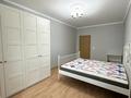 2-бөлмелі пәтер · 72 м² · 3/5 қабат, Рыскулбекова 27/3, бағасы: 26.5 млн ₸ в Астане, Алматы р-н — фото 12