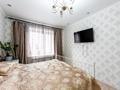 3-комнатная квартира · 79.1 м² · 6/10 этаж, Момышулы 2/10 за 48 млн ₸ в Астане, Алматы р-н — фото 12