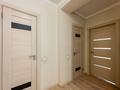 3-комнатная квартира · 79.1 м² · 6/10 этаж, Момышулы 2/10 за 48 млн ₸ в Астане, Алматы р-н — фото 35