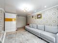 3-комнатная квартира · 79.1 м² · 6/10 этаж, Момышулы 2/10 за 48 млн ₸ в Астане, Алматы р-н — фото 24
