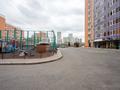 3-комнатная квартира · 79.1 м² · 6/10 этаж, Момышулы 2/10 за 48 млн ₸ в Астане, Алматы р-н — фото 42
