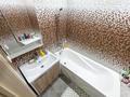 3-комнатная квартира · 79.1 м² · 6/10 этаж, Момышулы 2/10 за 48 млн ₸ в Астане, Алматы р-н — фото 27