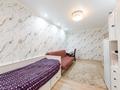 3-комнатная квартира · 79.1 м² · 6/10 этаж, Момышулы 2/10 за 48 млн ₸ в Астане, Алматы р-н — фото 21