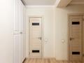 3-комнатная квартира · 79.1 м² · 6/10 этаж, Момышулы 2/10 за 48 млн ₸ в Астане, Алматы р-н — фото 34
