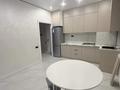 2-комнатная квартира · 60 м² · 5/7 этаж, Алатауская трасса, 30 — Апорт рядом за 300 000 ₸ в Алматинской обл., Талгарский р-н