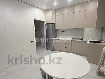 2-комнатная квартира · 60 м² · 5/7 этаж, Алатауская трасса, 30 — Апорт рядом за 300 000 ₸ в Алматинской обл., Талгарский р-н