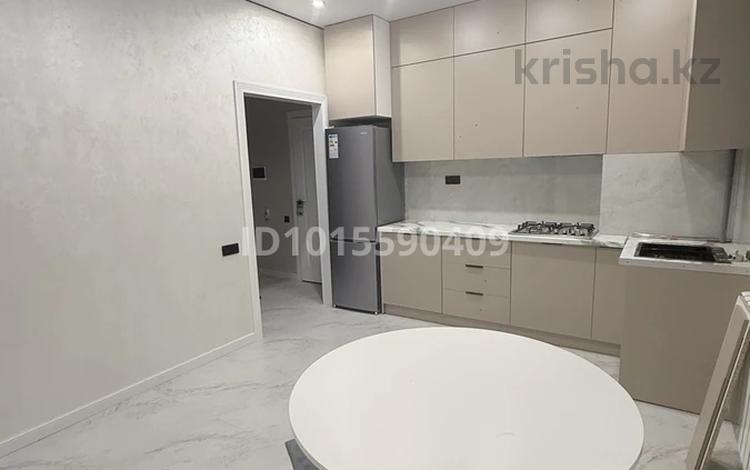2-комнатная квартира · 60 м² · 5/7 этаж, Алатауская трасса, 30 — Апорт рядом за 300 000 ₸ в Алматинской обл., Талгарский р-н — фото 2