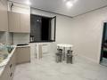 2-комнатная квартира · 60 м² · 5/7 этаж, Алатауская трасса, 30 — Апорт рядом за 300 000 ₸ в Алматинской обл., Талгарский р-н — фото 2