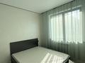 2-комнатная квартира · 60 м² · 5/7 этаж, Алатауская трасса, 30 — Апорт рядом за 300 000 ₸ в Алматинской обл., Талгарский р-н — фото 4