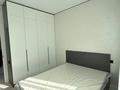 2-комнатная квартира · 60 м² · 5/7 этаж, Алатауская трасса, 30 — Апорт рядом за 300 000 ₸ в Алматинской обл., Талгарский р-н — фото 5