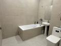 2-комнатная квартира · 60 м² · 5/7 этаж, Алатауская трасса, 30 — Апорт рядом за 300 000 ₸ в Алматинской обл., Талгарский р-н — фото 7