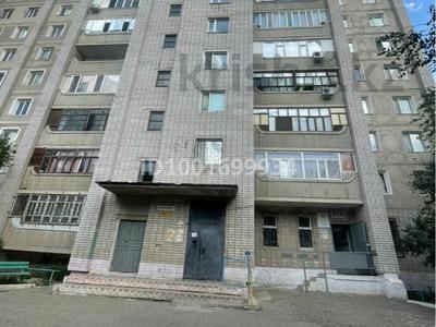 2-комнатная квартира · 54 м² · 3/10 этаж, Безымянная 4 за 20 млн 〒 в Семее