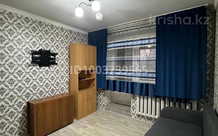 2-бөлмелі пәтер · 45 м² · 5/5 қабат, мкр Аксай-1, Мкр Аксай, бағасы: 33 млн ₸ в Алматы, Ауэзовский р-н — фото 14
