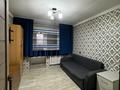2-бөлмелі пәтер · 45 м² · 5/5 қабат, мкр Аксай-1, Мкр Аксай, бағасы: 33 млн ₸ в Алматы, Ауэзовский р-н — фото 2