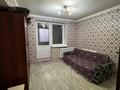 2-бөлмелі пәтер · 45 м² · 5/5 қабат, мкр Аксай-1, Мкр Аксай, бағасы: 33 млн ₸ в Алматы, Ауэзовский р-н — фото 3