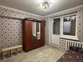 2-бөлмелі пәтер · 45 м² · 5/5 қабат, мкр Аксай-1, Мкр Аксай, бағасы: 33 млн ₸ в Алматы, Ауэзовский р-н — фото 4